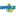 Kantoor Express website